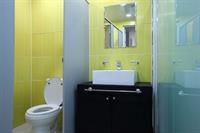 24 Guesthouse Namsan Seul Dış mekan fotoğraf
